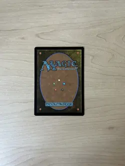 MTG Berserk (1738) [Secret Lair Drop Series] Near Mint Magic - Image 2