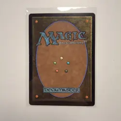 Sol Ring | MTG | Wotc | - Image 2