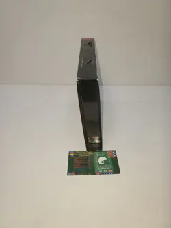 2021 MAGIC THE GATHERING INNISTRAD CRIMSON VOW COLLECTOR BOX - Image 2