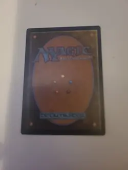 Overgrown Farmland Innistrad: Midnight Hunt Regular - Image 2