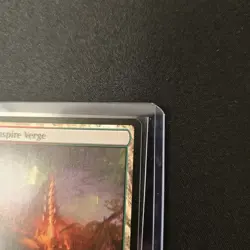 MTG Thornspire Verge 270 Regular Rare Duskmourn DSK - Image 4