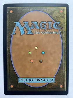 Natural Order (Future Sight) #210 | NM | Mystery Booster 2 MB2 | Magic MTG - Image 2