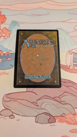 Arcbound Ravager Galaxy Foil Deathburger Secret Lair - Image 2