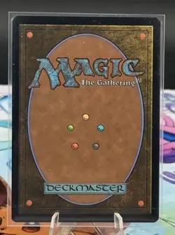 MTG - Weapons Manufacturing - Borderless Rare #311 - Edge of Eternities NM - Image 2