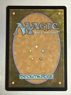 MTG / Weapons Manufacturing / EOE / #311 / Regular (Borderless) / Rare / NM - Image 2