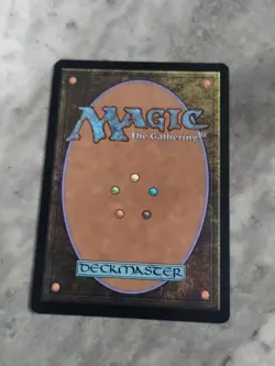 Resculpt Strixhaven: School of Mages Foil - Image 2