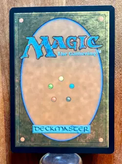 Rare ,0219 The Clone Saga BORDERLESS PANEL Marvel's Spider-Man NM Magic, Regular - Image 2