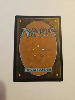 Sylvan Safekeeper Modern Horizons 3 Foil - Image 2