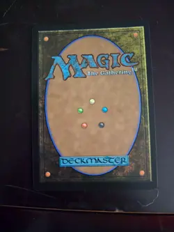 Jace, the Mind Sculptor (Borderless) Commander: Bloomburrow Regular - Image 2