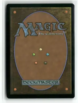 Ebondeath, Dracolich 100 Adventures in the Forgotten Realms AFR MTG Magic - Image 2