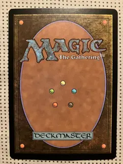 Sword of Light and Shadow Judge Promos Foil - Image 2