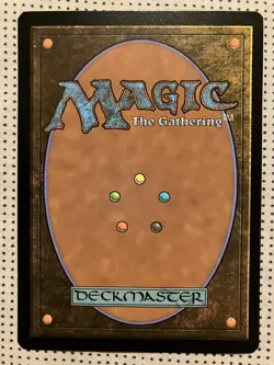 Akroma's Memorial Time Spiral Remastered Regular - Image 2