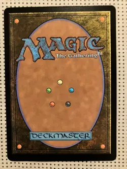 Chromatic Orrery Core Set 2021 Regular - Image 2