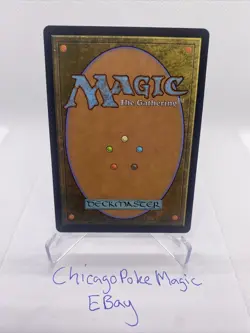 Worldspine Wurm 140/274 - The List Near Mint MTG The List Magic - Image 2