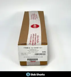 POKEMON TCG SV10 DESTINED RIVALS SEALED CASE OF 6 BOOSTER BOXES - Image 1