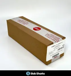 POKEMON TCG SV10 DESTINED RIVALS SEALED CASE OF 6 BOOSTER BOXES - Image 2