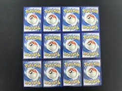 2025 Pokemon TCG S-Chinese CBB2C Flareon Leafeon V Lot*12 LY - Image 2