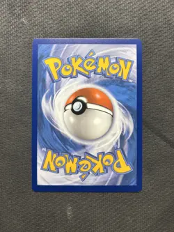 Pokemon TCG Gardevoir TG05/TG30 Astral Radiance! NM Condition! See Description! - Image 2