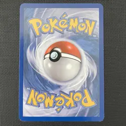 Reshiram RC22/RC25 Legendary Treasures Radiant Collection Holo NM/LP Pokemon - Image 3