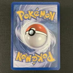 Reshiram RC22/RC25 Legendary Treasures Radiant Collection Holo NM/LP Pokemon - Image 4
