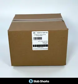POKEMON TCG SV10.5 POSTER COLLECTION BLACK BOLT WHITE FLARE SEALED BOX - Image 1