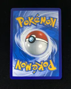 2025 Pokemon TCG S-Chinese CSV4C 150/129 SR Daisy's Help Holo Full Art HY - Image 2