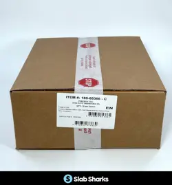 POKEMON TCG SV02 PALDEA EVOLVED ELITE TRAINER BOX ETB SEALED CASE - Image 1