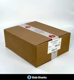 POKEMON TCG SV02 PALDEA EVOLVED ELITE TRAINER BOX ETB SEALED CASE - Image 2
