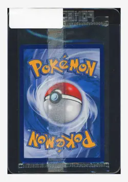 Pokemon Sealed Flareon VMAX Holo 2024 003/009 CSHC S.Chinese - Image 2