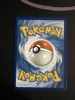 Pokemon TCG Lucario & Melmetal GX SM192 Black Star Promos - Image 2