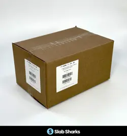 POKEMON TCG PRISMATIC EVOLUTIONS STORAGE BOX COLLECTION SEALED CASE - Image 2