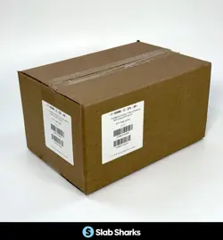 POKEMON TCG PRISMATIC EVOLUTIONS STORAGE BOX COLLECTION SEALED CASE - Image 2