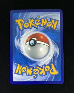 2025 Pokemon TCG S-Chinese CSV4C 144/129 SR Gholdengo ex Holo Full Art HY - Image 2