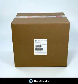 POKEMON TCG MEGA LATIAS EX OCTOBER 2025 SEALED CASE OF 6 BOXES - Image 1