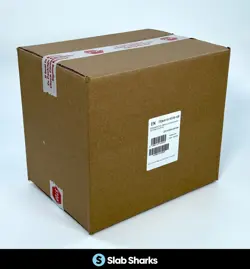 POKEMON TCG MEGA LATIAS EX OCTOBER 2025 SEALED CASE OF 6 BOXES - Image 2