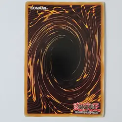 Hero Signal - RYMP-EN031 - NM/VLP - Super Rare - Unlimited - Yugioh - Image 2