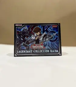 2025 Yu-Gi-Oh! BUNDLE OF 12 (READ DESCRIPTION!)(4 2025 MEGA TINS)( 8 LCK bxs) - Image 5