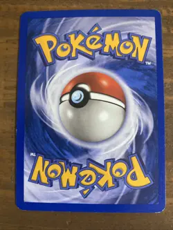 Skarmory 97/144 NM Skyridge e-series 2003 vintage Near Mint Pokemon Card ereader - Image 5