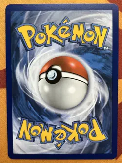 Pokemon Card - Tapu Koko GX - Full Art Ultra Rare (135/145) Guardians Rising NM - Image 2