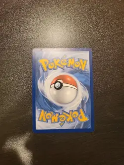 Sprigatito 076 Sv: Scarlet & Violet Promo Cards Holo - Image 2