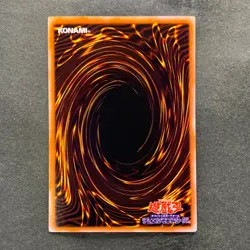 NM 3 card Dark Magician Girl P4-01 Ultra Rare YuGiOh 750 - Image 3