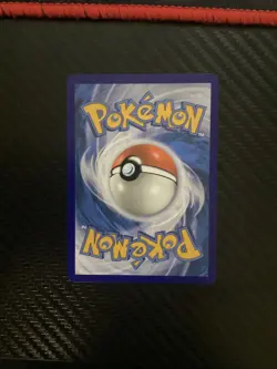 Aegislash - 060 - SV: Scarlet & Violet Promo Cards Prerelease NM - Image 2
