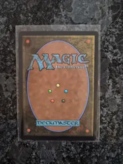 Arachnogenesis (Borderless) Marvel Universe Eternal-Legal Regular - Image 2