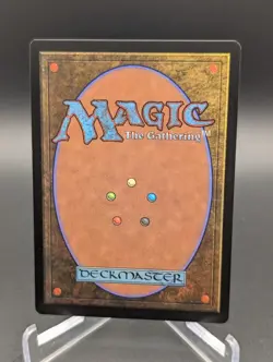 MTG Glorious Sunrise Innistrad: Double Feature 467 Regular Rare - Image 3