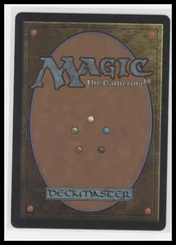 MTG Multiversal Passage Regular Rare Marvel Spider-Man 2025 - Image 2