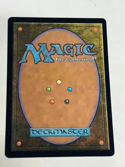 Fighter Class Adventures in the Forgotten Realms Regular NM Free Shipping! - Image 2