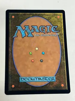 Fighter Class Adventures in the Forgotten Realms Regular NM Free Shipping! - Image 3