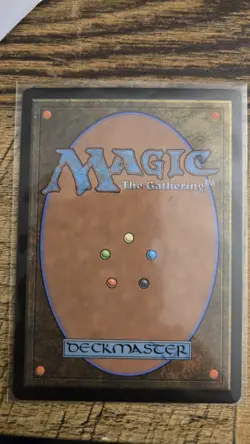 Bloom Tender (Showcase) Special Guests Regular - Image 2