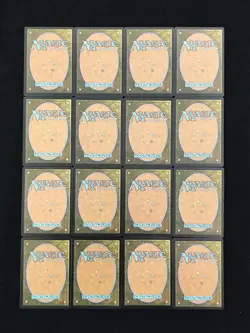 2025 Magic The Gathering MTG Marvel SPM EN #C Venom, Evil Unleashed Lot*16 AK001 - Image 2