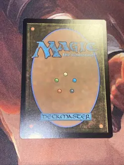 Riverpyre Verge X1 Mtg Aetherdrift Nm - Image 2